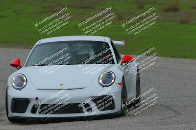 media/Dec-13-2025-OnGrid (Sat) [[98be3c0626]]/Group 3 Pink/Offramp S3/